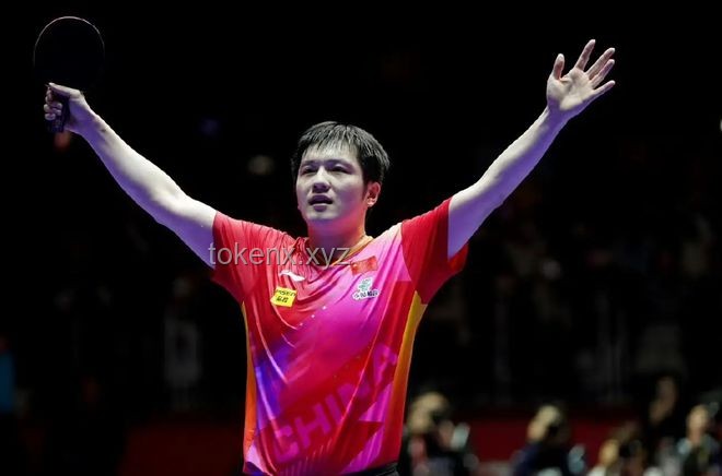 樊振东0-2落后选择更换球衣：战术与心理的双重逆转策略