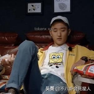 于小彤启示：公众人物心理健康新趋势与应对